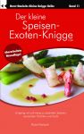 Der kleine Speisen-Exoten-Knigge 2100